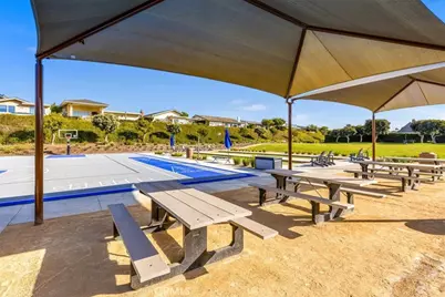 33568 Halyard, Dana Point, CA 92629 - Photo 56