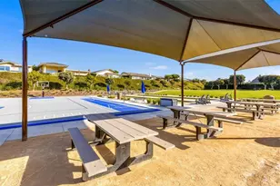 33568 Halyard, Dana Point, CA 92629 - Photo 56