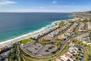 33568 Halyard, Dana Point, CA 92629 - Photo 48