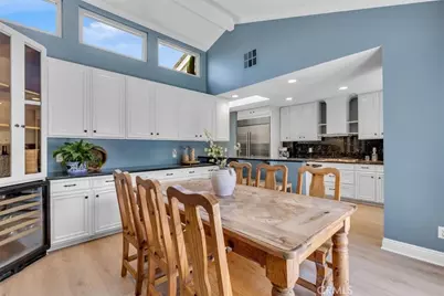 33568 Halyard, Dana Point, CA 92629 - Photo 18