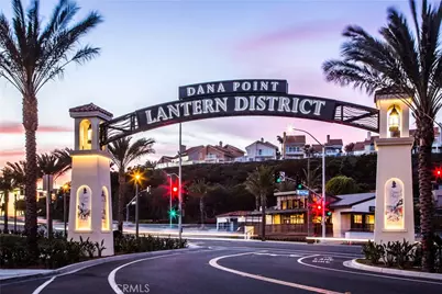 33568 Halyard, Dana Point, CA 92629 - Photo 60
