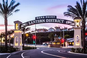 33568 Halyard, Dana Point, CA 92629 - Photo 60