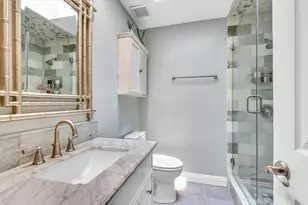 33568 Halyard, Dana Point, CA 92629 - Photo 28