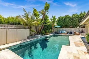 33568 Halyard, Dana Point, CA 92629 - Photo 32
