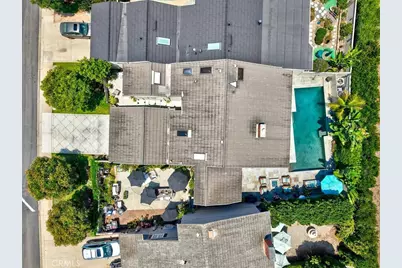 33568 Halyard, Dana Point, CA 92629 - Photo 42