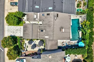 33568 Halyard, Dana Point, CA 92629 - Photo 42
