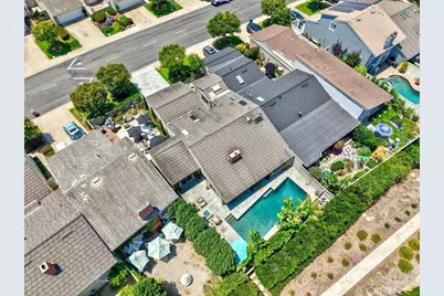 33568 Halyard, Dana Point, CA 92629 - Photo 46