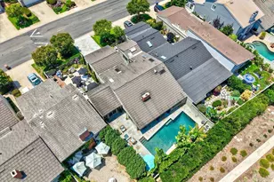 33568 Halyard, Dana Point, CA 92629 - Photo 46