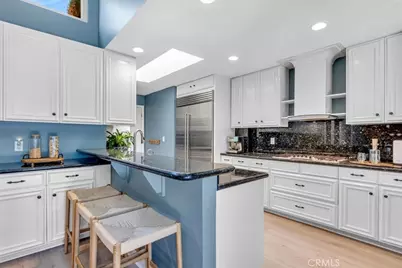 33568 Halyard, Dana Point, CA 92629 - Photo 16