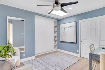 33568 Halyard, Dana Point, CA 92629 - Photo 30