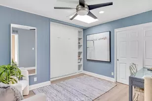 33568 Halyard, Dana Point, CA 92629 - Photo 30