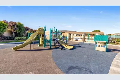 33568 Halyard, Dana Point, CA 92629 - Photo 52