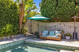 33568 Halyard, Dana Point, CA 92629 - Photo 36