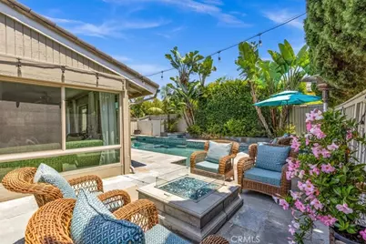 33568 Halyard, Dana Point, CA 92629 - Photo 36