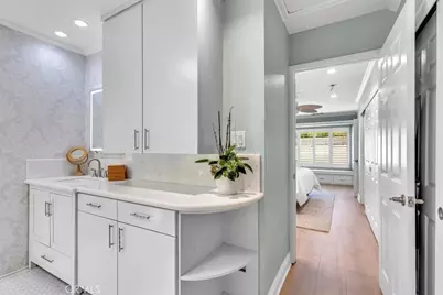 33568 Halyard, Dana Point, CA 92629 - Photo 24