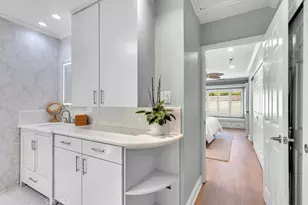 33568 Halyard, Dana Point, CA 92629 - Photo 24