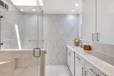33568 Halyard, Dana Point, CA 92629 - Photo 22