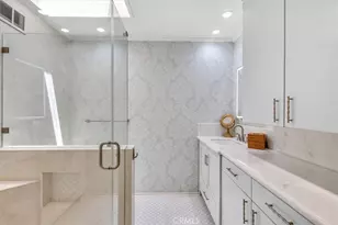 33568 Halyard, Dana Point, CA 92629 - Photo 22
