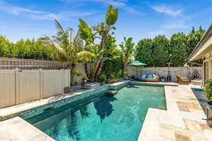33568 Halyard, Dana Point, CA 92629 - Photo 34