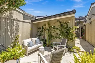 33568 Halyard, Dana Point, CA 92629 - Photo 40