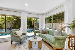 33568 Halyard, Dana Point, CA 92629 - Photo 10
