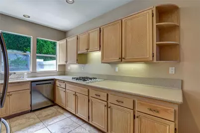 26 Cameray Heights, Laguna Niguel, CA 92677 - Photo 10