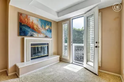 26 Cameray Heights, Laguna Niguel, CA 92677 - Photo 16