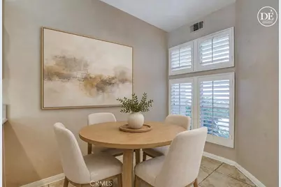 26 Cameray Heights, Laguna Niguel, CA 92677 - Photo 12