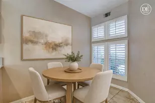 26 Cameray Heights, Laguna Niguel, CA 92677 - Photo 12