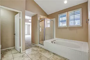 26 Cameray Heights, Laguna Niguel, CA 92677 - Photo 18