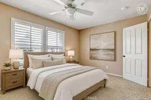 26 Cameray Heights, Laguna Niguel, CA 92677 - Photo 22