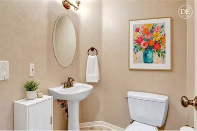 26 Cameray Heights, Laguna Niguel, CA 92677 - Photo 6