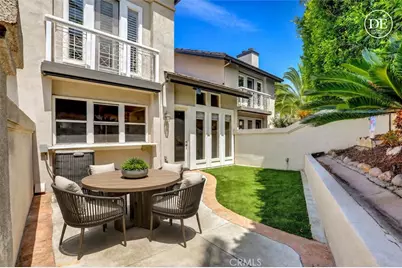 26 Cameray Heights, Laguna Niguel, CA 92677 - Photo 26