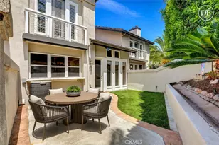 26 Cameray Heights, Laguna Niguel, CA 92677 - Photo 26