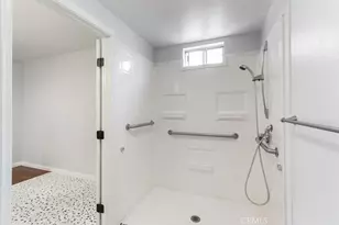 2391 Via Mariposa, Laguna Woods, CA 92637 - Photo 26
