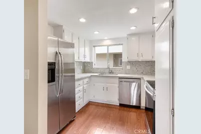 2391 Via Mariposa #3E, Laguna Woods, CA 92637 - Photo 16