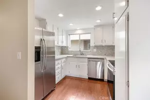 2391 Via Mariposa, Laguna Woods, CA 92637 - Photo 16