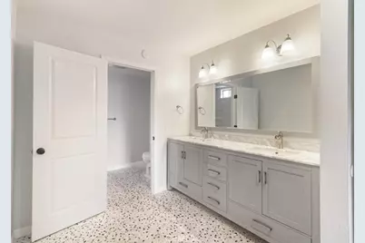 2391 Via Mariposa #3E, Laguna Woods, CA 92637 - Photo 24