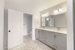2391 Via Mariposa, Laguna Woods, CA 92637 - Photo 24