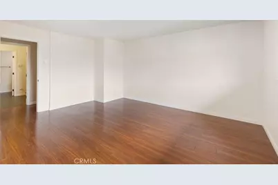 2391 Via Mariposa #3E, Laguna Woods, CA 92637 - Photo 30
