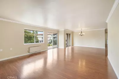 2391 Via Mariposa #3E, Laguna Woods, CA 92637 - Photo 8