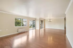 2391 Via Mariposa, Laguna Woods, CA 92637 - Photo 8