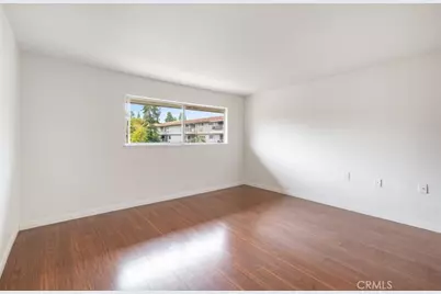2391 Via Mariposa #3E, Laguna Woods, CA 92637 - Photo 28