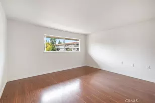 2391 Via Mariposa, Laguna Woods, CA 92637 - Photo 28