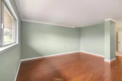 2391 Via Mariposa #3E, Laguna Woods, CA 92637 - Photo 22