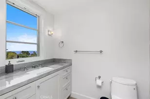 802 Summit, Laguna Beach, CA 92651 - Photo 34