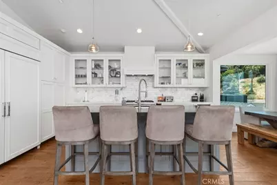 802 Summit, Laguna Beach, CA 92651 - Photo 12