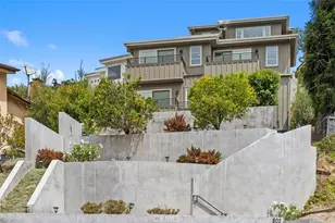 802 Summit, Laguna Beach, CA 92651 - Photo 46