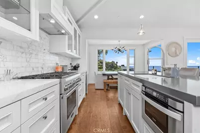 802 Summit, Laguna Beach, CA 92651 - Photo 16