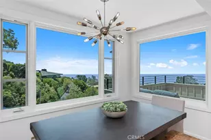 802 Summit, Laguna Beach, CA 92651 - Photo 18